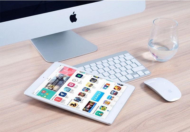 小程序商城開(kāi)發(fā)